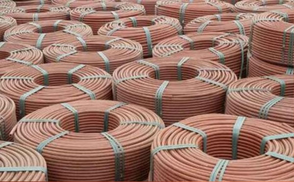 rpe和田市穿线管 rpe和田市穿线管