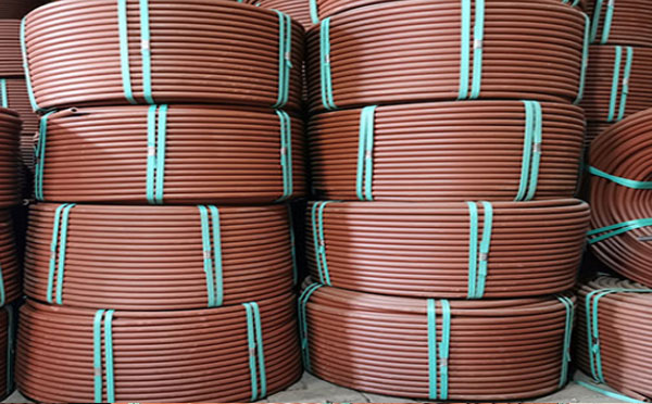 不正确的和田市穿线管使用方法会有什么隐患