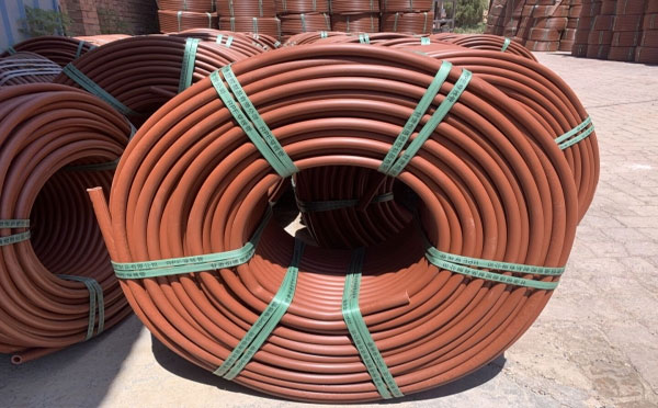 和田市穿线管 和田市穿线管