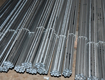 金属和田市穿线管的质保问题