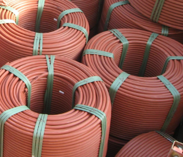 和田市和田市穿线管厂家的商场需求 和田市和田市穿线管厂家的商场需求