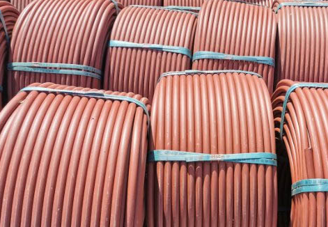 如何正确进行和田市穿线管施工安装