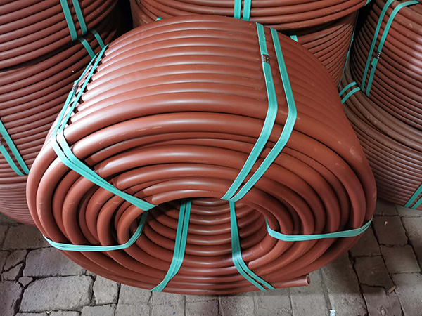 和田市和田市穿线管厂家告知大家管材选择哪种的好 和田市和田市穿线管厂家告知大家管材选择哪种的好