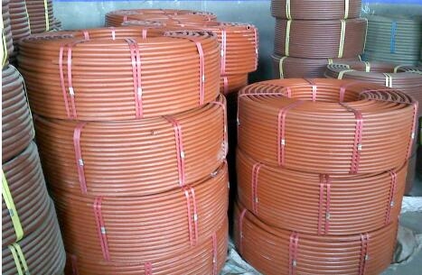 RPE和田市穿线管的应用范围 RPE和田市穿线管的应用范围