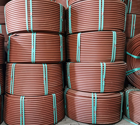 和田市穿线管的基本知识