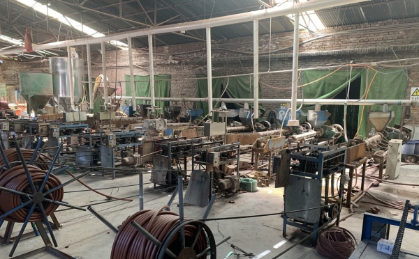 和田市碳素波纹管技术参数与电力通信工程敷设规范 和田市碳素波纹管技术参数与电力通信工程敷设规范